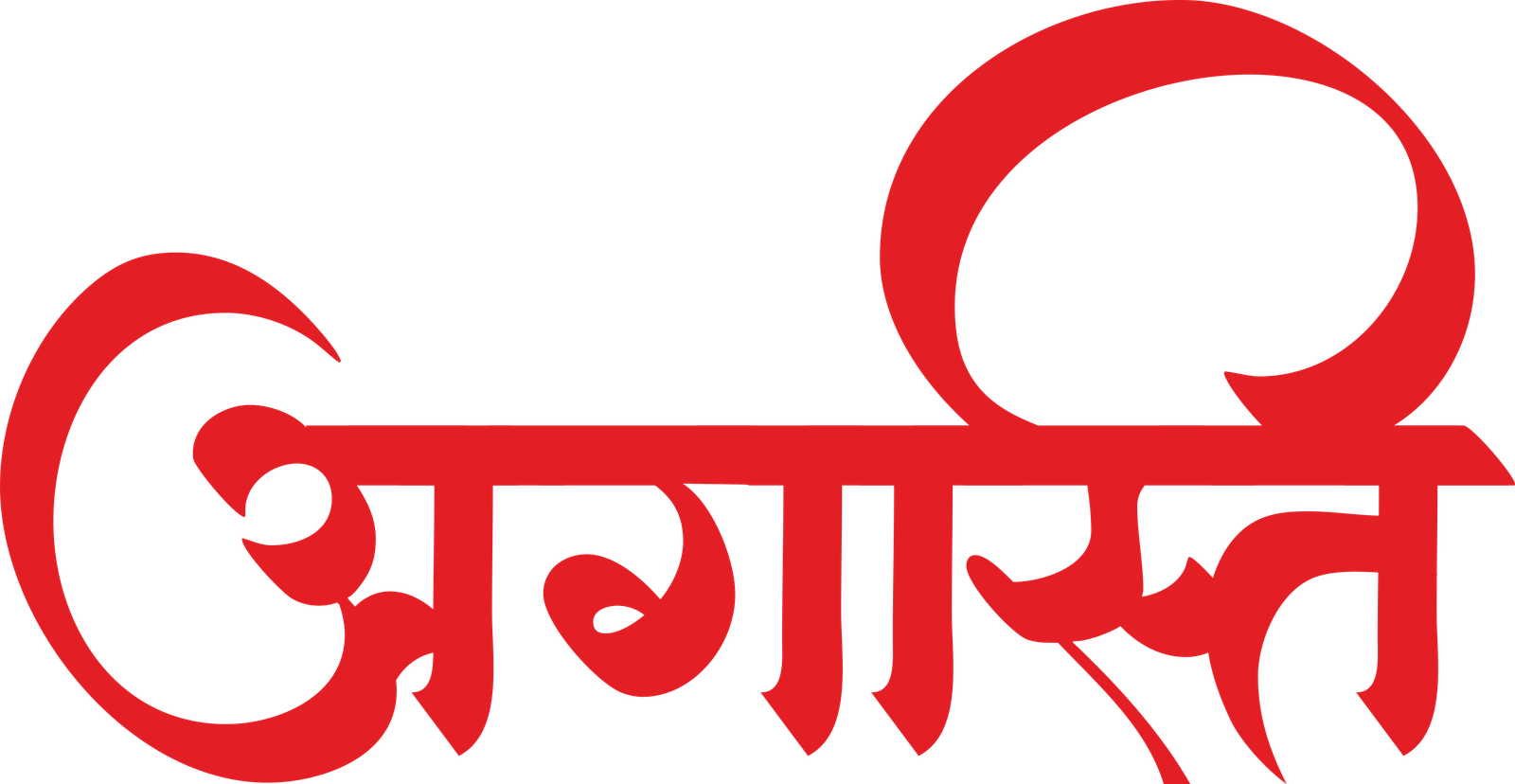 Vijay logo