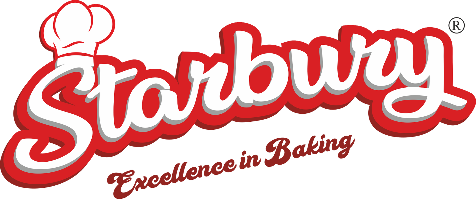 Starbury Beverages Logo