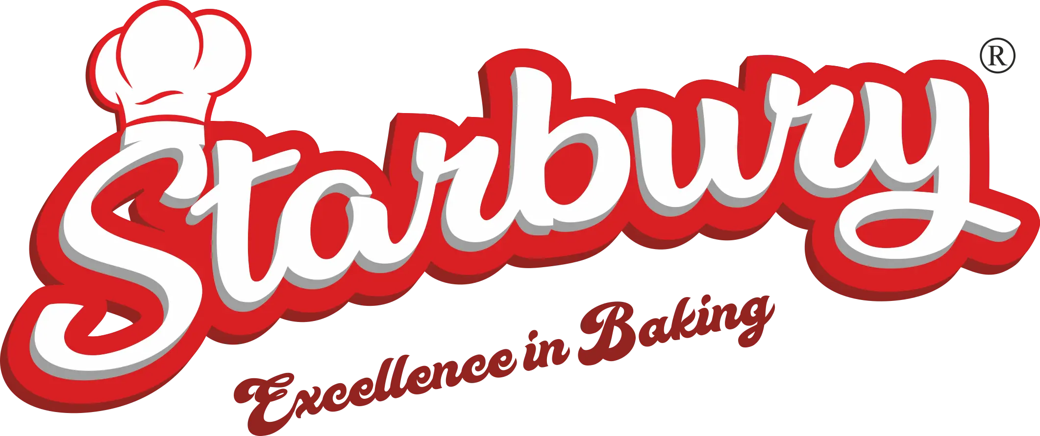 Golden Majestic Bakery logo